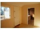 410 Lane Lane, Broken Hill NSW 2880