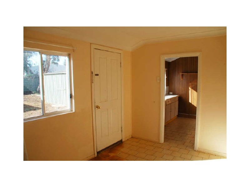410 Lane Lane, Broken Hill NSW 2880