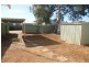 410 Lane Lane, Broken Hill NSW 2880