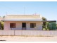 189 Rowe Street, Broken Hill NSW 2880
