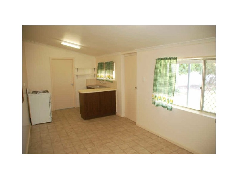 189 Rowe Street, Broken Hill NSW 2880