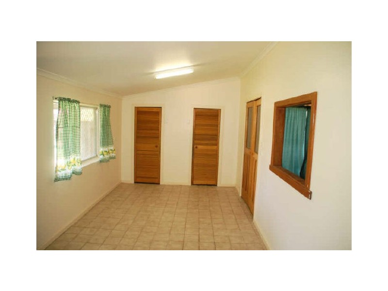 189 Rowe Street, Broken Hill NSW 2880
