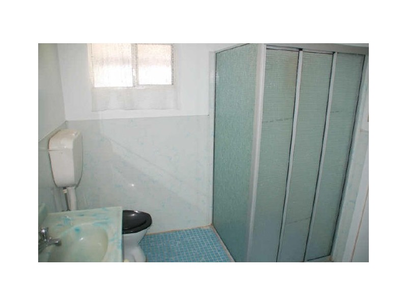 189 Rowe Street, Broken Hill NSW 2880