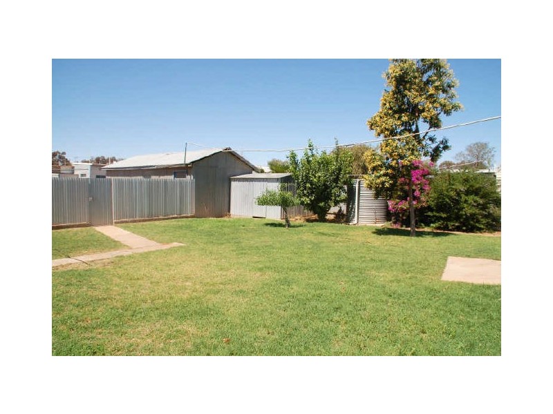 189 Rowe Street, Broken Hill NSW 2880