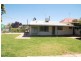 189 Rowe Street, Broken Hill NSW 2880