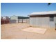 189 Rowe Street, Broken Hill NSW 2880