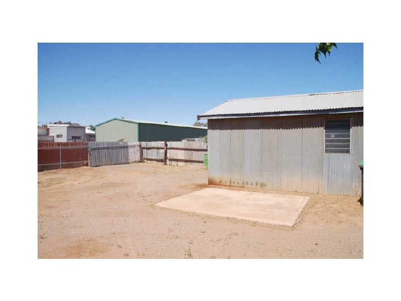 189 Rowe Street, Broken Hill NSW 2880