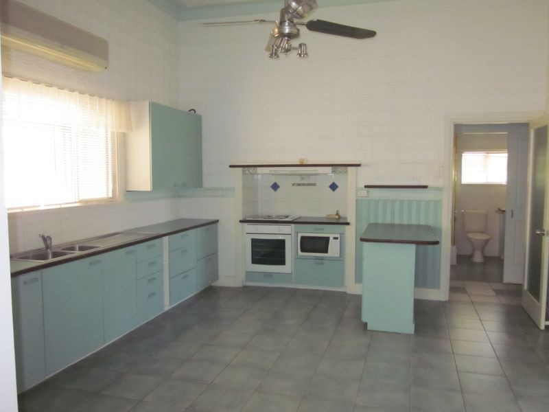 38 Cummins Street, Broken Hill NSW 2880