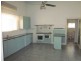 38 Cummins Street, Broken Hill NSW 2880