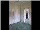 38 Cummins Street, Broken Hill NSW 2880
