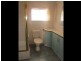 38 Cummins Street, Broken Hill NSW 2880