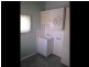 38 Cummins Street, Broken Hill NSW 2880