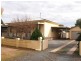 38 Cummins Street, Broken Hill NSW 2880