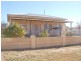 38 Cummins Street, Broken Hill NSW 2880