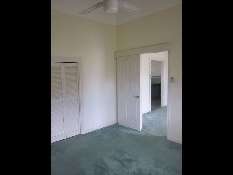 38 Cummins Street, Broken Hill NSW 2880