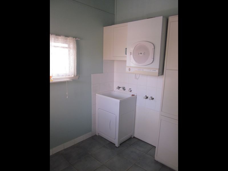 38 Cummins Street, Broken Hill NSW 2880