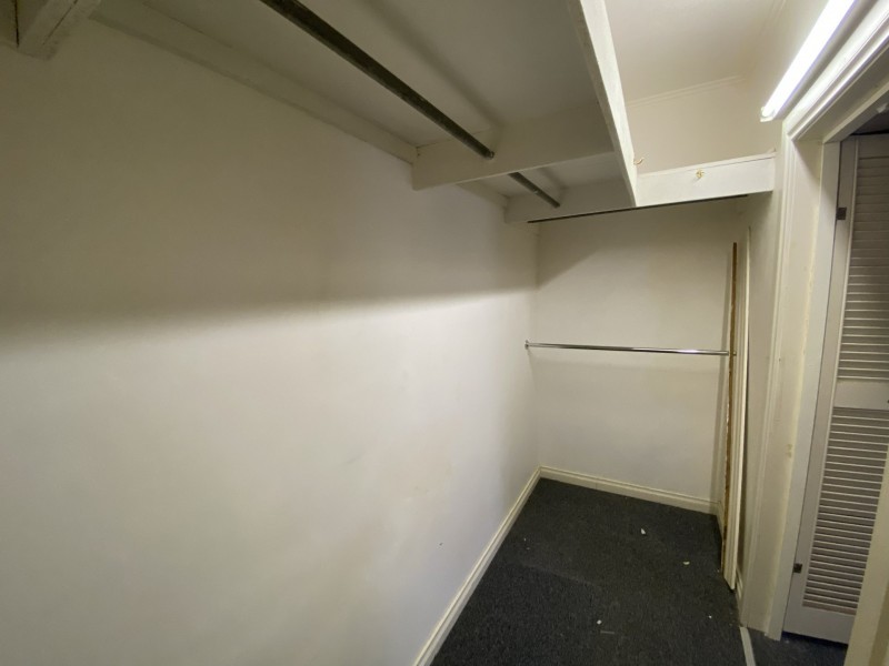 38 Cummins Street, Broken Hill NSW 2880