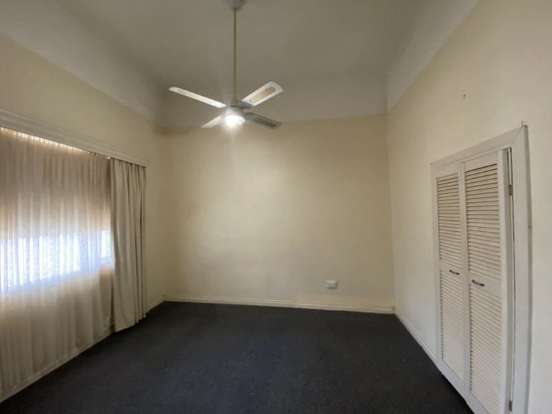 38 Cummins Street, Broken Hill NSW 2880