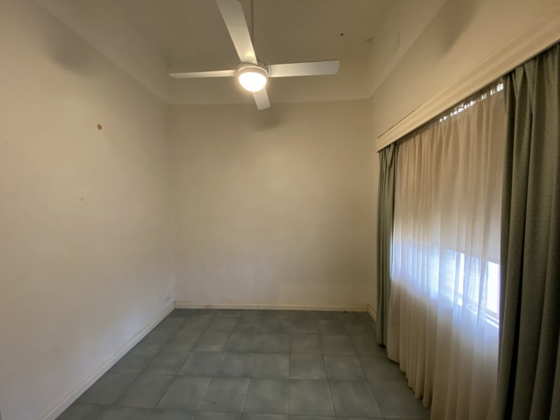 38 Cummins Street, Broken Hill NSW 2880