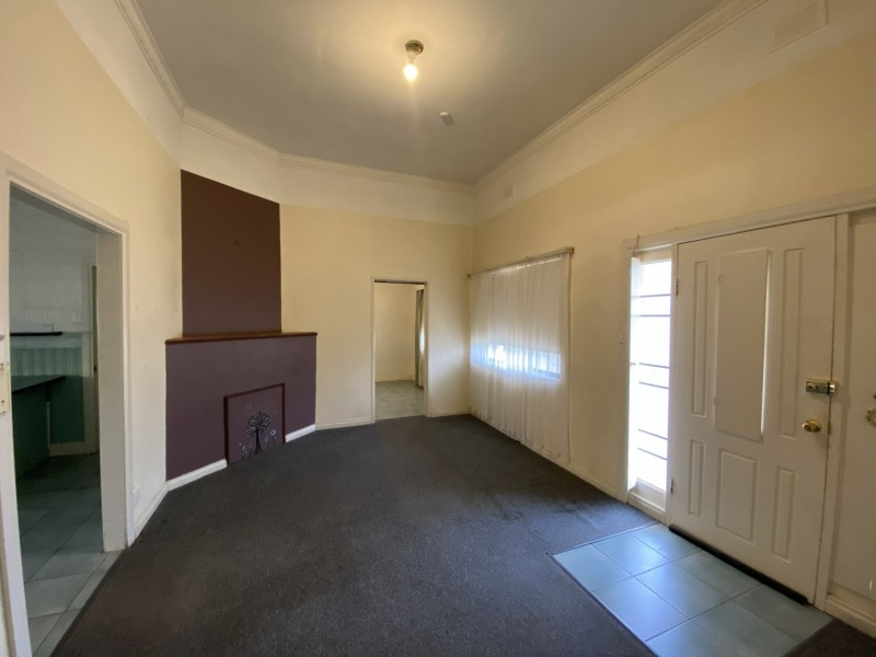 38 Cummins Street, Broken Hill NSW 2880