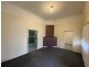 38 Cummins Street, Broken Hill NSW 2880
