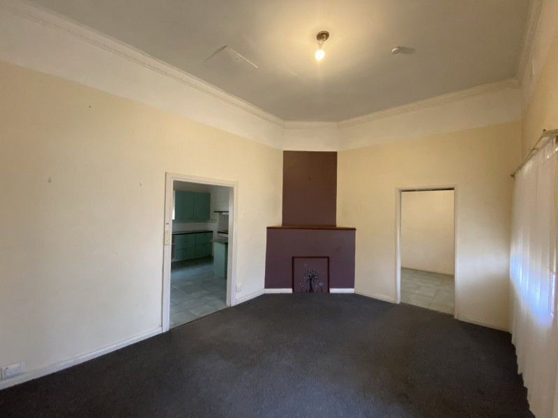 38 Cummins Street, Broken Hill NSW 2880