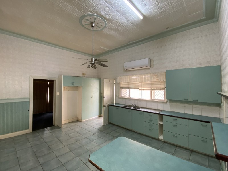 38 Cummins Street, Broken Hill NSW 2880