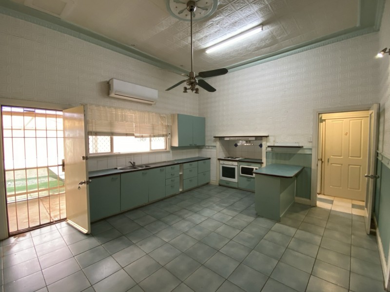 38 Cummins Street, Broken Hill NSW 2880
