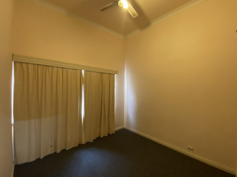 38 Cummins Street, Broken Hill NSW 2880
