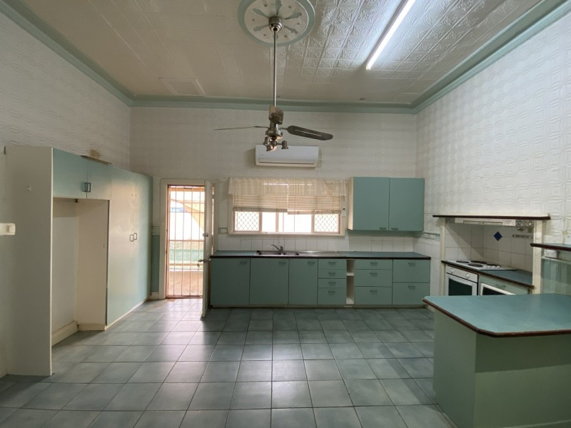 38 Cummins Street, Broken Hill NSW 2880