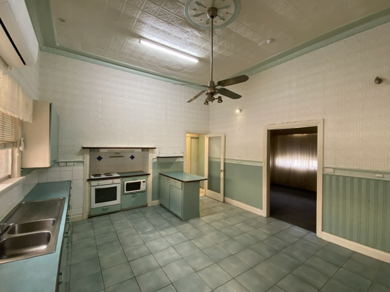 38 Cummins Street, Broken Hill NSW 2880