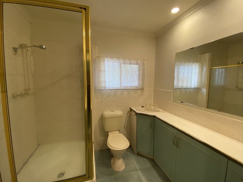 38 Cummins Street, Broken Hill NSW 2880