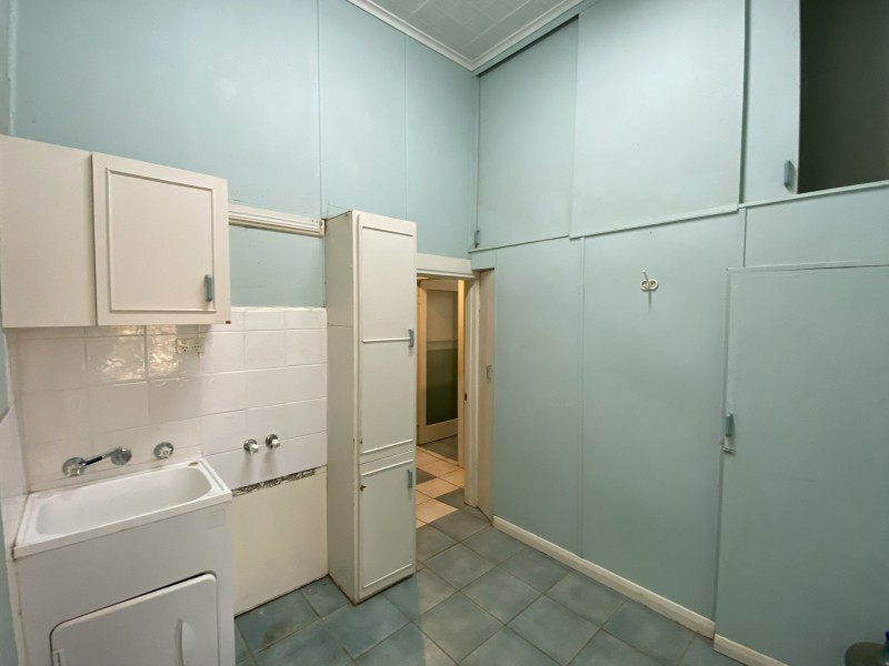 38 Cummins Street, Broken Hill NSW 2880