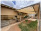 38 Cummins Street, Broken Hill NSW 2880