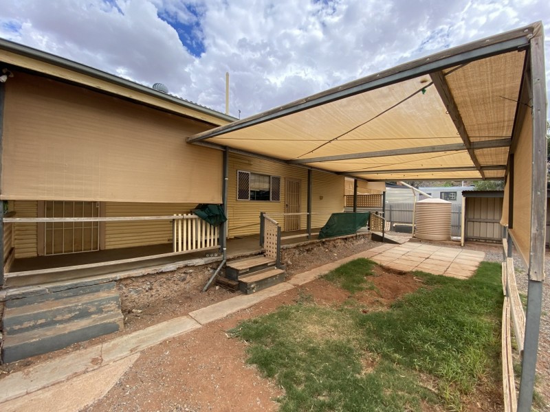 38 Cummins Street, Broken Hill NSW 2880