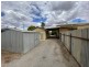 38 Cummins Street, Broken Hill NSW 2880