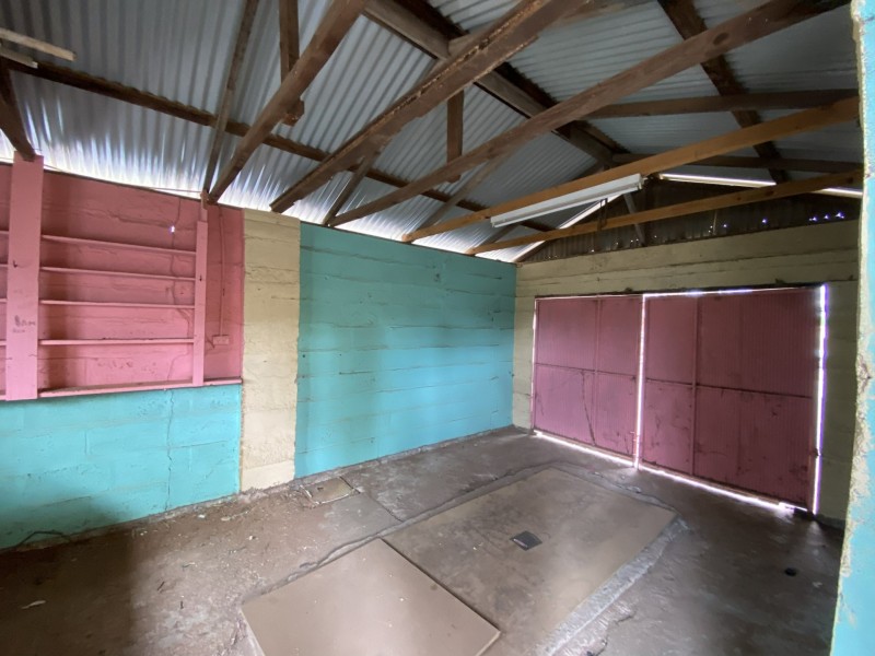 38 Cummins Street, Broken Hill NSW 2880