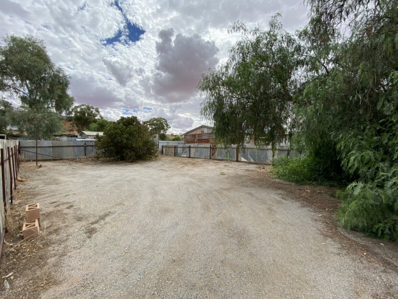 38 Cummins Street, Broken Hill NSW 2880