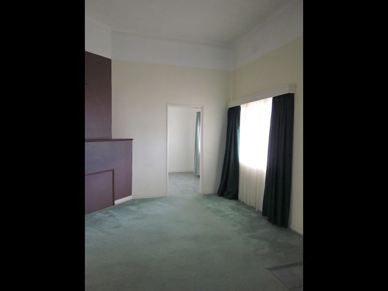 38 Cummins Street, Broken Hill NSW 2880