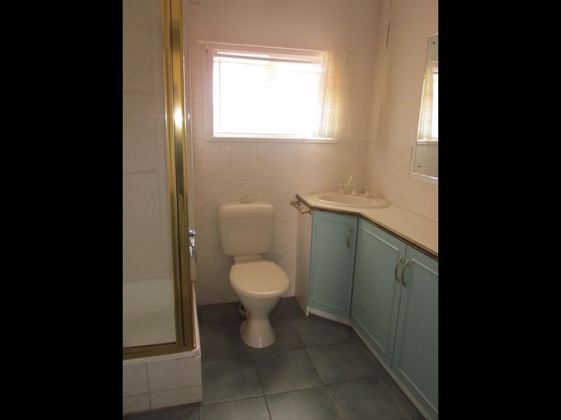 38 Cummins Street, Broken Hill NSW 2880