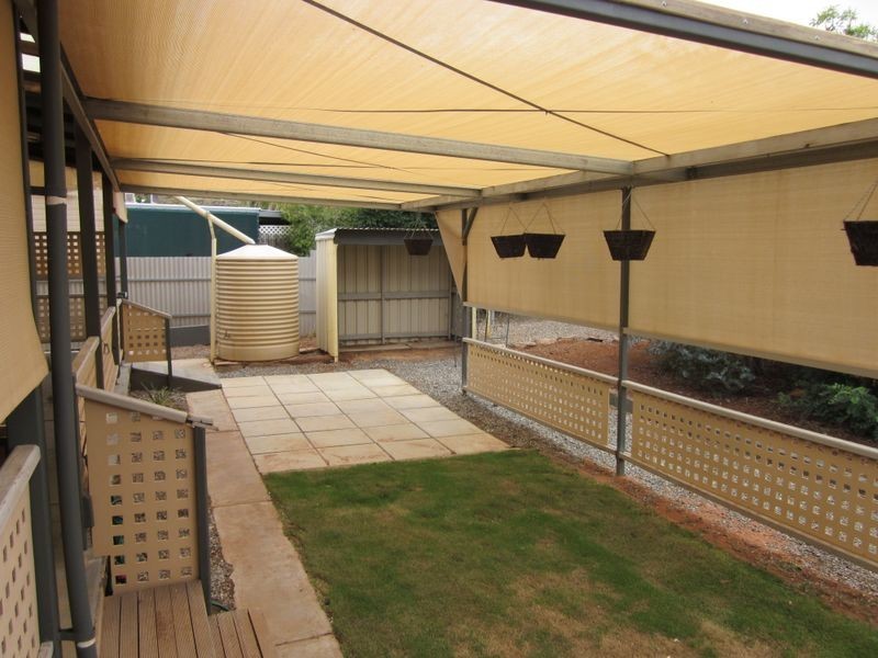 38 Cummins Street, Broken Hill NSW 2880