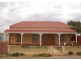 50 Williams Lane, Broken Hill NSW 2880