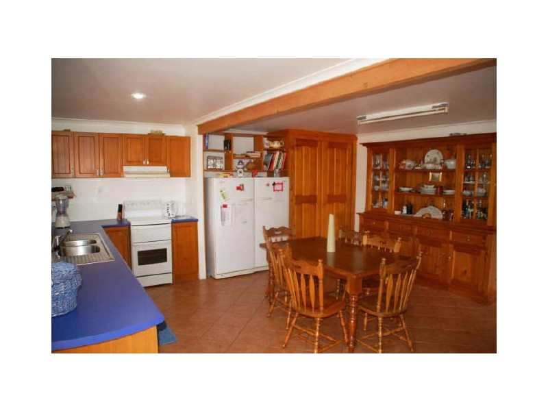 50 Williams Lane, Broken Hill NSW 2880