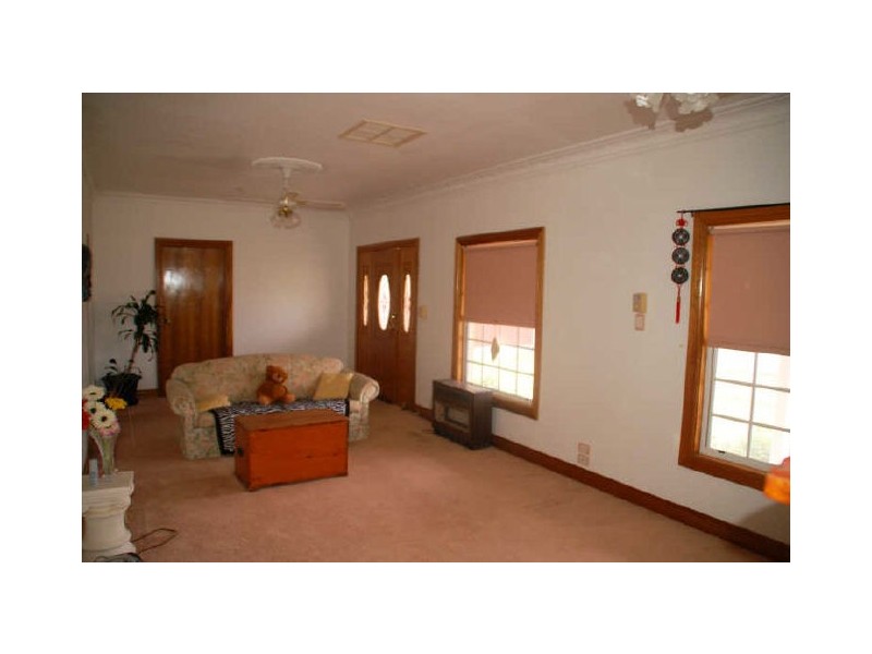 50 Williams Lane, Broken Hill NSW 2880