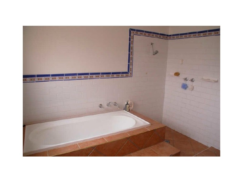 50 Williams Lane, Broken Hill NSW 2880