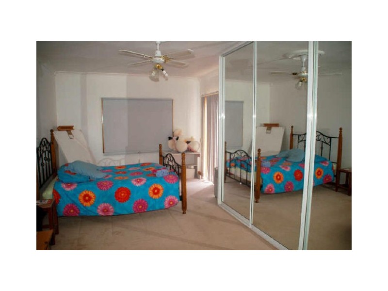 50 Williams Lane, Broken Hill NSW 2880