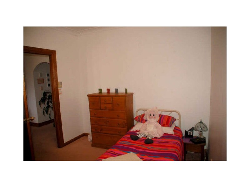 50 Williams Lane, Broken Hill NSW 2880