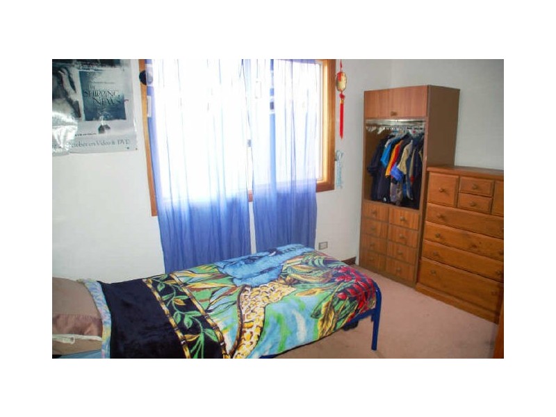 50 Williams Lane, Broken Hill NSW 2880