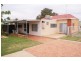 50 Williams Lane, Broken Hill NSW 2880