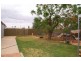 50 Williams Lane, Broken Hill NSW 2880
